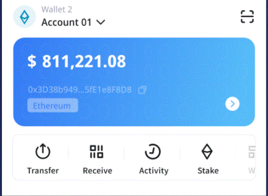 imtoken钱包赚imToken官网钱怎么拿